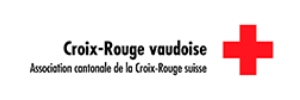 Croix-rouge-vaudoise