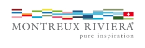 H-Pure-MontreuxRiviera-WEB-(Texte-gris)_0