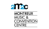 LOG_2m2c_ENG_CMYK_pos_0