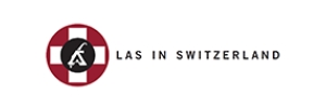 Leysin