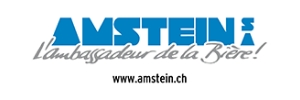 Logo AMSTEIN-260px