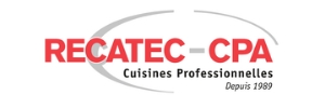 Logo_recatec 43.6 Ko (4)