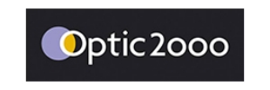 Optic2000-2