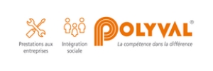 Polyval2