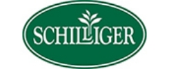 Schilliger_0