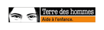 Terre-des-hommes_0