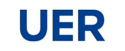 UER_0