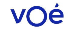 VOE_BLUE-