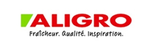 aligro_0