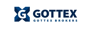 gottex_0_0