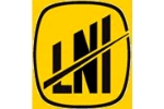 lnindustrie_0_0