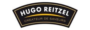 reitzel